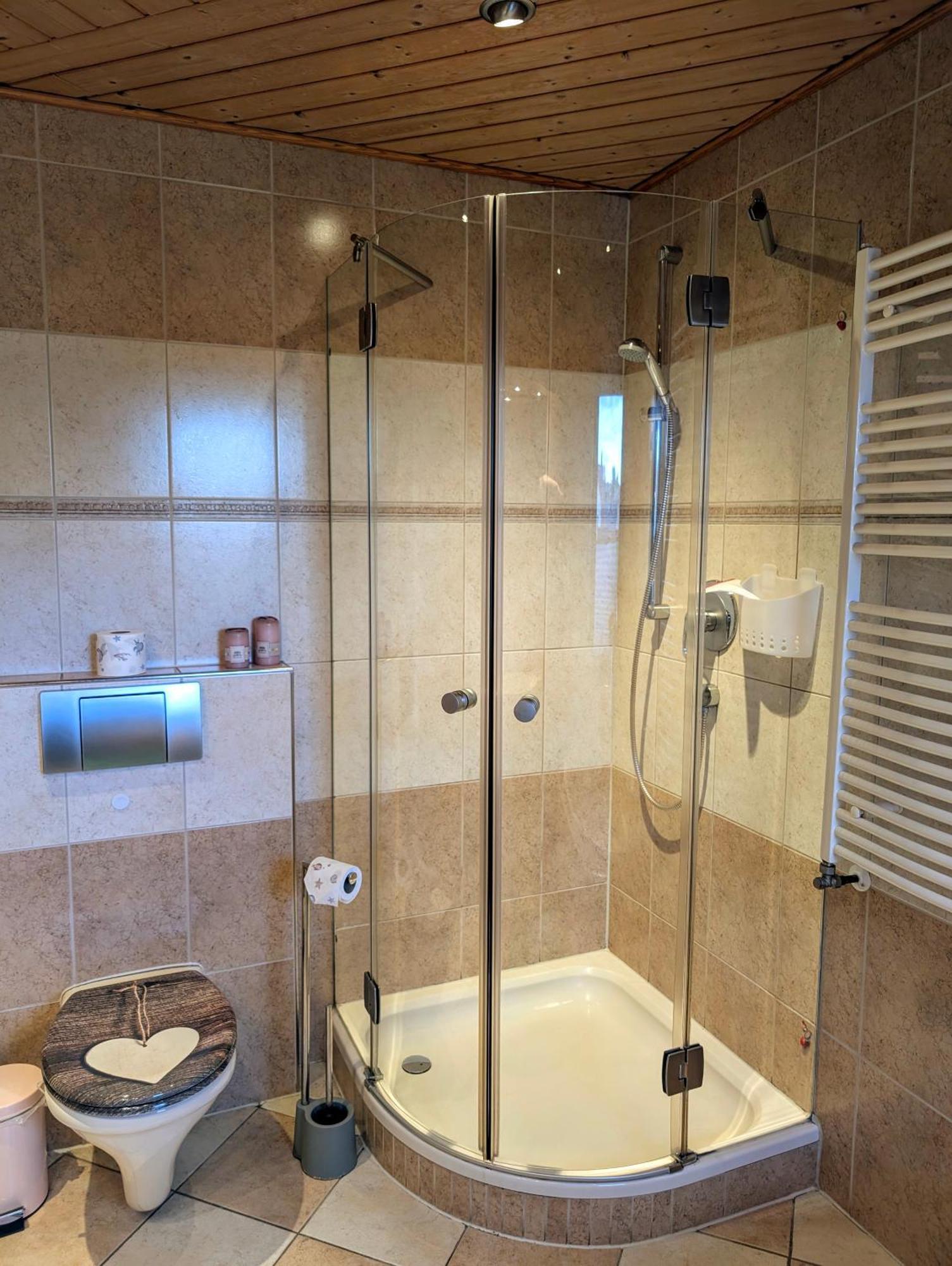 Ferienwohnung Mit Ausblick In Wimmelburg Εξωτερικό φωτογραφία